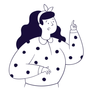 service illustration 1 3