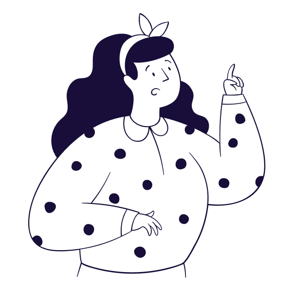 service illustration 1 3