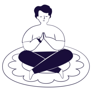 service illustration 4 3