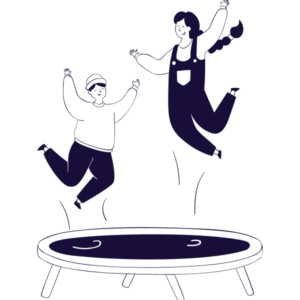 service illustration 6 3
