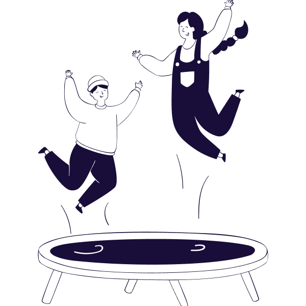service illustration 6 3