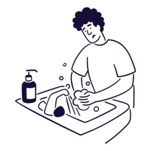 service illustration 7 3