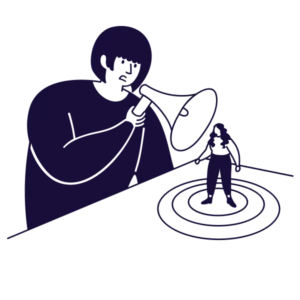 service illustration 8 2