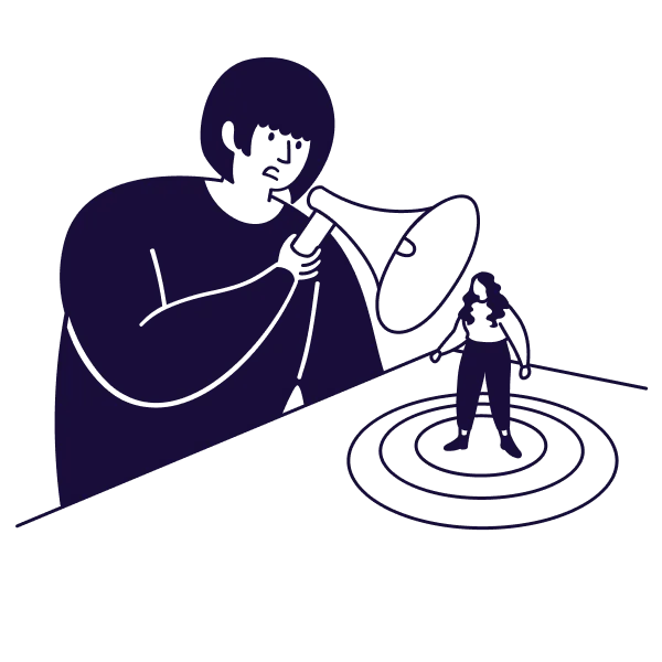 service illustration 8 2