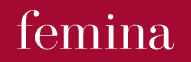 Femina logo
