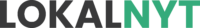 Lokalnyt logo e1679909445436