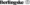 brlske logo