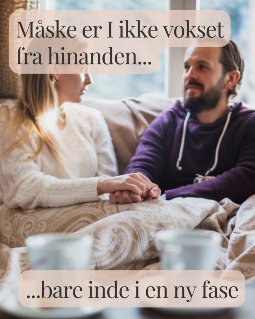 livsfaser Beige Minimal Social Media Post Tips Instagram Post